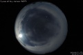 2009/9/25 22:04’12”