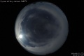 2009/9/25 22:04’42”