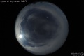 2009/9/25 22:05’12”