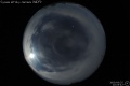 2009/9/25 22:05’42”