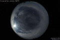 2009/9/25 22:06’42”