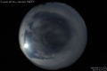 2009/9/25 22:07’12”