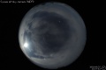 2009/9/25 22:07’42”