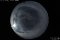 2009/9/25 22:08’12”