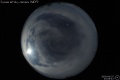 2009/9/25 22:08’42”