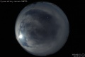 2009/9/25 22:09’42”