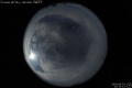 2009/9/25 22:10’12”
