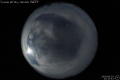 2009/9/25 22:10’42”