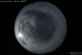 2009/9/25 22:11’12”