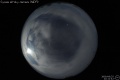 2009/9/25 22:11’42”