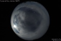 2009/9/25 22:12’12”