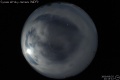 2009/9/25 22:13’12”