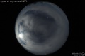 2009/9/25 22:13’42”
