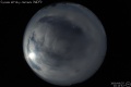 2009/9/25 22:14’42”