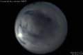 2009/9/25 22:15’12”