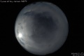 2009/9/25 22:17’42”