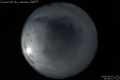 2009/9/25 22:18’12”