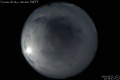 2009/9/25 22:18’42”