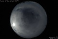 2009/9/25 22:19’12”