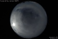 2009/9/25 22:19’42”