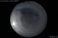 2009/9/25 22:20’12”