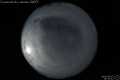 2009/9/25 22:20’42”