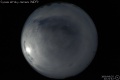2009/9/25 22:21’42”