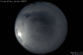 2009/9/25 22:22’42”
