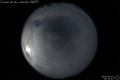 2009/9/25 22:23’42”