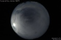 2009/9/25 22:24’42”