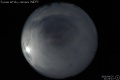 2009/9/25 22:25’12”