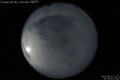 2009/9/25 22:26’42”