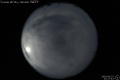 2009/9/25 22:27’42”