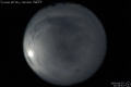 2009/9/25 22:28’42”