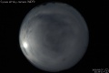 2009/9/25 22:29’12”