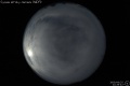 2009/9/25 22:29’42”