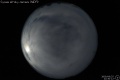 2009/9/25 22:30’12”