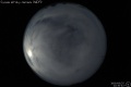 2009/9/25 22:30’42”
