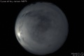 2009/9/25 22:32’12”