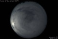 2009/9/25 22:32’42”