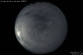 2009/9/25 22:33’12”