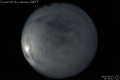 2009/9/25 22:33’42”
