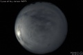 2009/9/25 22:34’12”