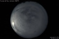 2009/9/25 22:35’12”