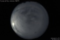 2009/9/25 22:35’42”