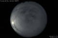 2009/9/25 22:36’12”