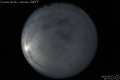 2009/9/25 22:37’12”