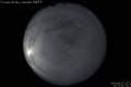 2009/9/25 22:37’42”