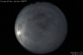 2009/9/25 22:38’12”