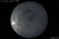 2009/9/25 22:38’42”